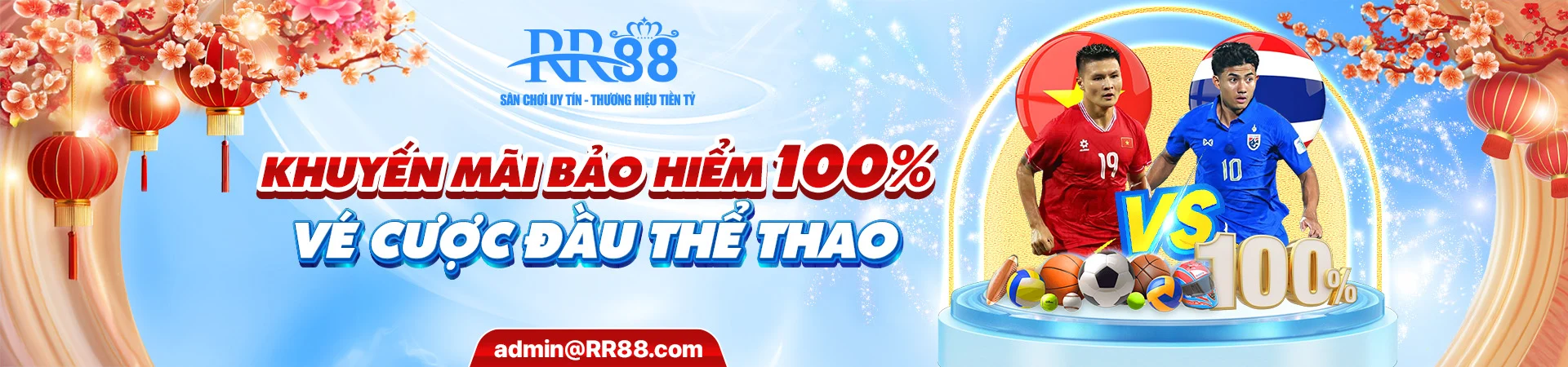 Bảo hiểm cược rr88