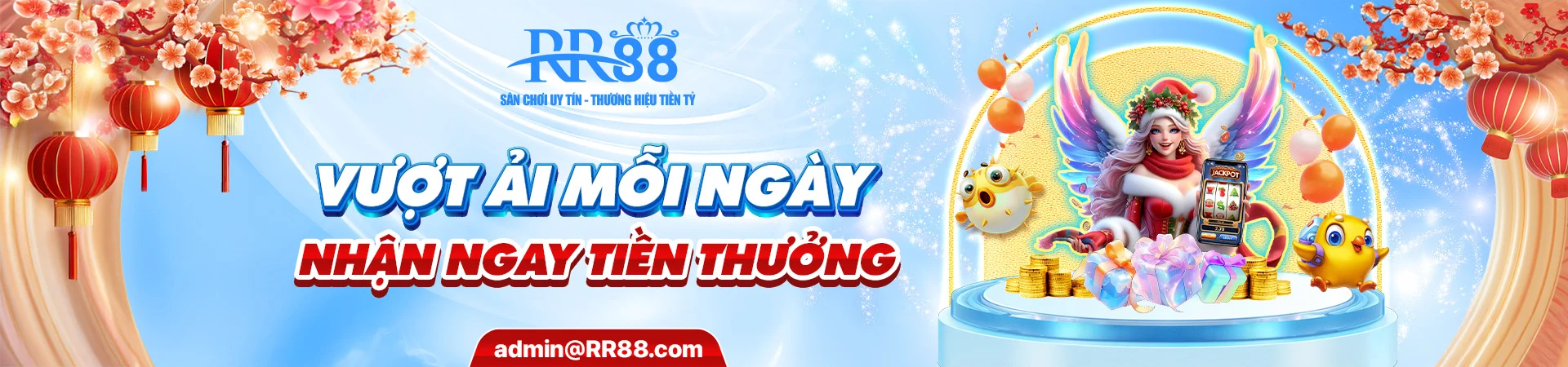 nạp mỗi ngày rr88