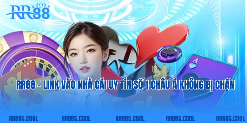 (c) Rr88s.cool